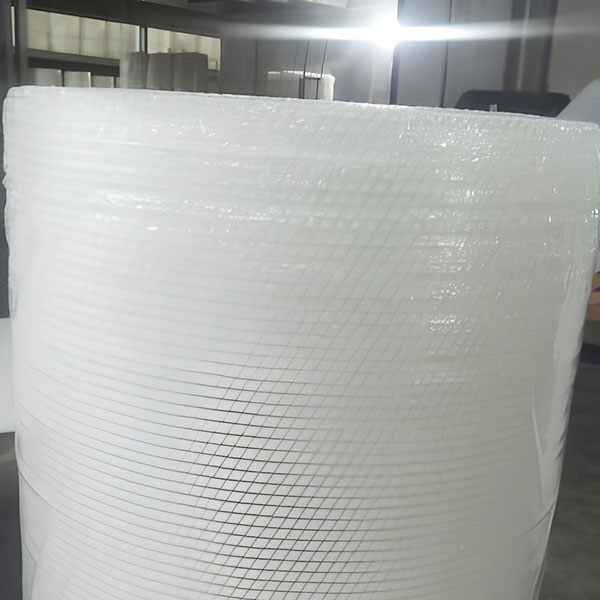 Màng PE Foam